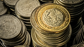 Timeline: Economía de México (1750-1900)          Por: Camila C, Mariana S, Ethan S, Juan Carlos V, Jimena A