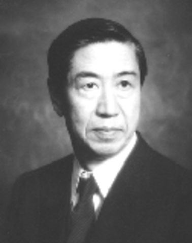 Se publica por primera vezen Estados Unidos los trabajos del profesor G. Taguchi