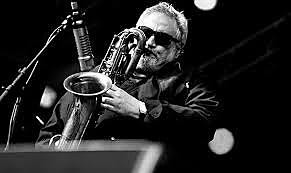 Musica renacentista (1450 - 1600)