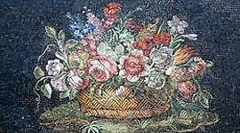 Timeline: history of flowers