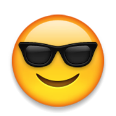 Timeline: Trabajo Computacion