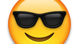 Timeline: Trabajo Computacion