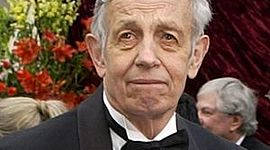 Timeline: John Forbes Nash Jr.