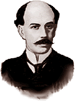 Aquiles Serdán fue asesinado