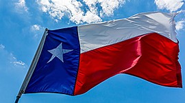 Timeline: Texas Independence