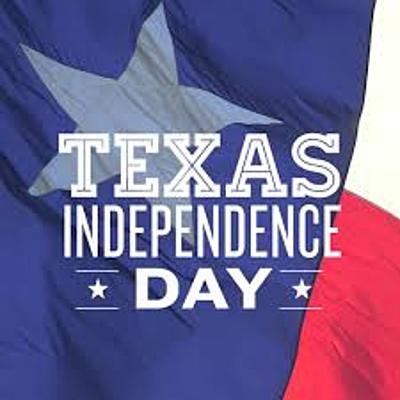 Timeline: Texas Independence Timeline
