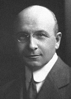 Alexis Carrel - Contribuyó al avance del campo quirúrgico.