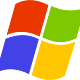512px logo windows simples.svg