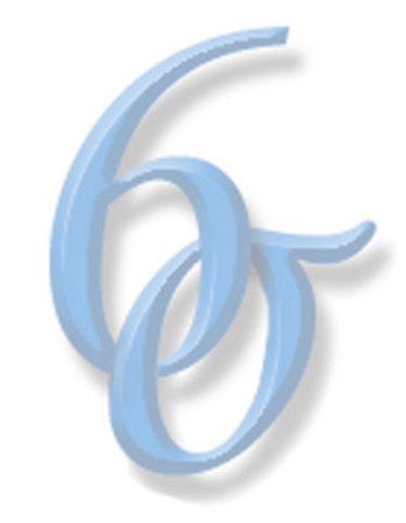 El enfoque es seis sigma