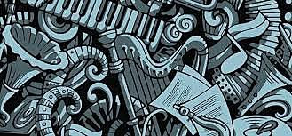 Clasicismo (1750-1800)