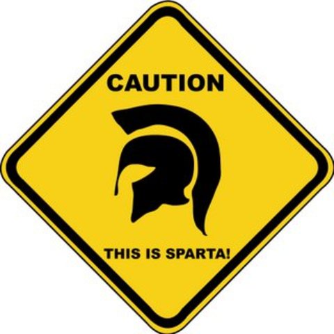 Sparta defeats Athens and the Peloponnesian War ends
