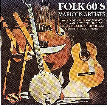 What songs did they listen to?