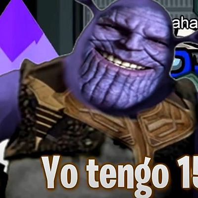 Timeline: Simon bolívar