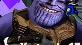 Timeline: Simon bolívar