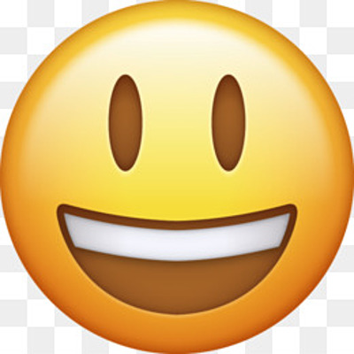 Timeline: Simón Bolívar