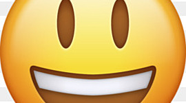 Timeline: Simón Bolívar