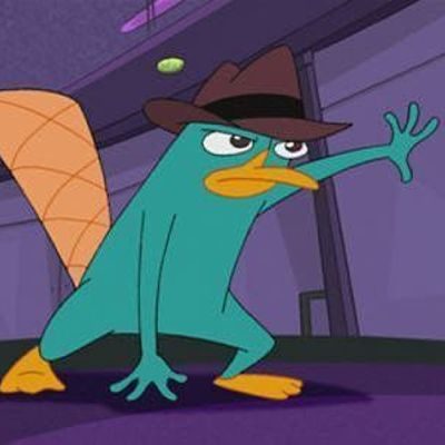 Timeline: Simón Bolívar