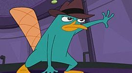 Timeline: Simón Bolívar