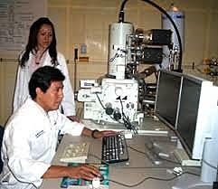 La llegada de la tecnología en los 80´s