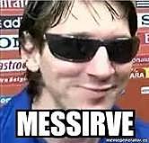 independencia de México