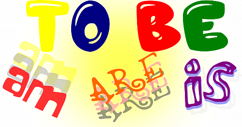 Independencia de México