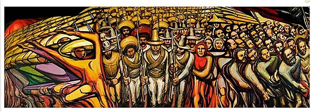 Tratados de Ciudad Juárez