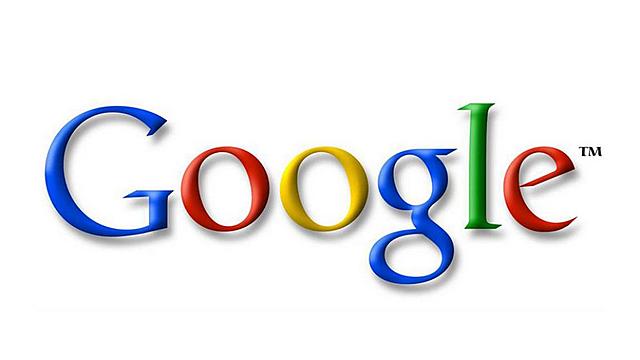 Google como motor de búsqueda