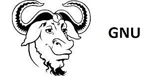 GNU