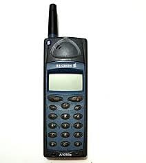 Auge de los dispositivos móviles