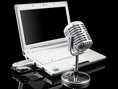 Las tecnologías menos usadas se unen al internet