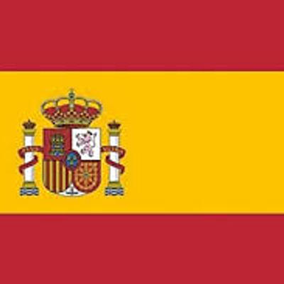 Timeline: ESPAÑAAAAAAAAAAAAAA
