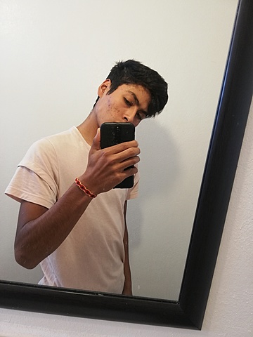 ENTRADA A LA UNIVERSIDAD