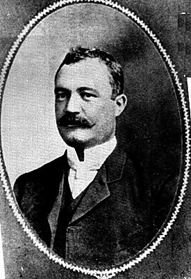 Derrotan de Medina Barrón