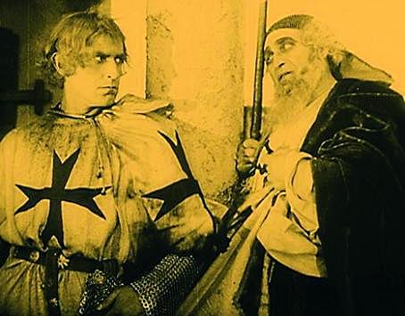 Natán el sabio (Neoclasicismo)