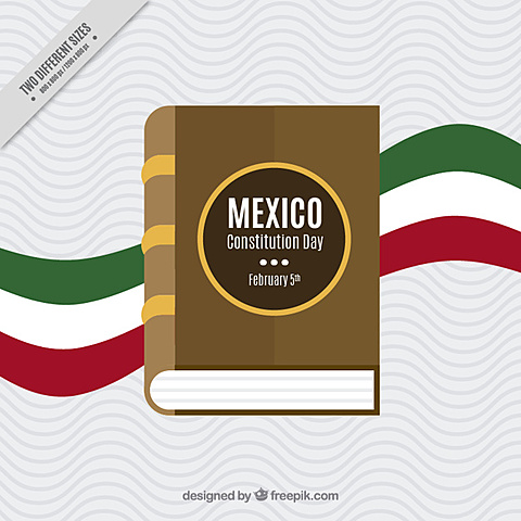 Constitución de Cádiz