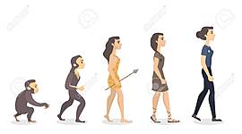 Timeline: Rol de la mujer en la antiguedad