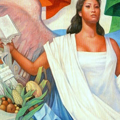 Timeline: CARACTERÍSTICAS IMPORTANTES DE LOS DIFERENTES MODELOS EDUCATIVOS IMPLEMENTADOS EN MÉXICO