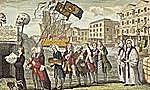 Stamp Act