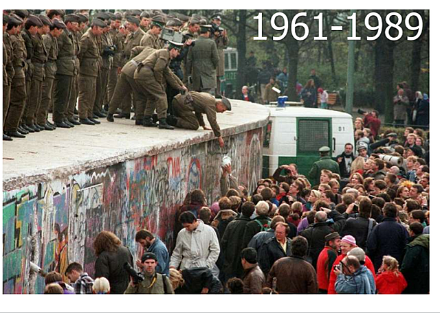 División de Alemania 1861-1889