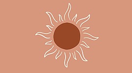 Timeline: Línea de tiempo