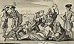 Intolerable Acts