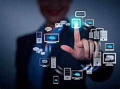 EMPRESA DE TECNOLOGIA