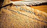 Declaration of Independence