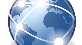 Timeline: Historia de Internet