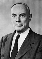 Concepto de "red recíproca"