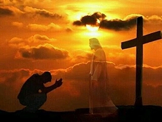 adoracion en espiritu y en verdad