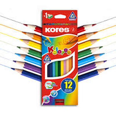 Timeline: La evolución de la cartografía