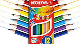 Timeline: La evolución de la cartografía