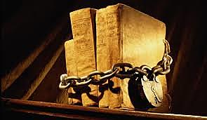 CENSURA Decreto N° 1774/73