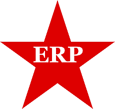 ERP